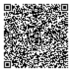 QR код "Уютная мебель"