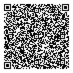 QR код "Мебель Поволжья"