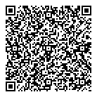 QR код "Фран"