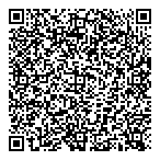 QR код "Мебель Черноземья"
