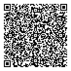 QR код "Maxi-Met"