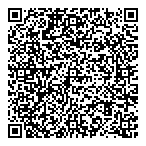 QR код "Мебель Холл"