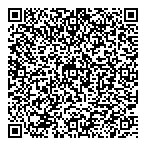 QR код "Орматек"