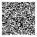 QR код "За Матрасом"