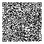 QR код "Лазурит"