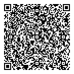 QR код "Мебель Поволжья"