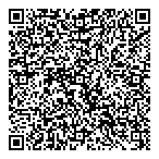 QR код "Аскона"