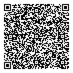 QR код "Мебель Холл"