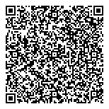 QR код "Лазурит"