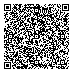 QR код "Мебель Поволжья"