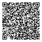 QR код "Аскона"