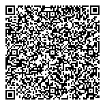 QR код "Орматек"