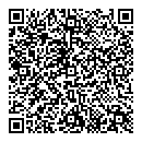 QR код "Олби"