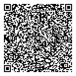 QR код "Сантехника"