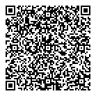 QR код "АкваСеть"