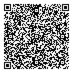 QR код "АкваСеть"