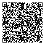 QR код "АкваСеть"
