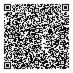 QR код "LuxForm"