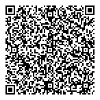 QR код "Море"