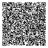 QR код "Универсал Самара"