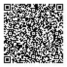 QR код "Сантоп"