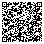 QR код "Bathroom"