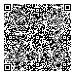 QR код "Акваметрия"