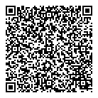 QR код "Style Line"