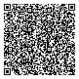 QR код "Ателье ванной комнаты-Самара"