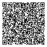 QR код "Ванная комната"