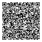 QR код "Электроклуб"