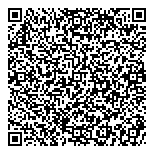 QR код "Аквалоджик-54"