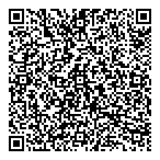 QR код "Техноцех"