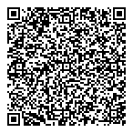 QR код "Сантехком"