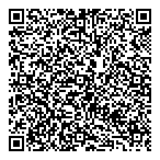 QR код "Макслевел"