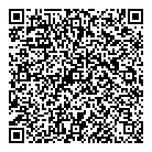 QR код "БауСити"