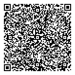 QR код "Арт Дизайн"
