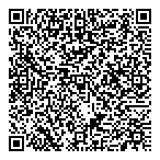 QR код "Аква-Стиль"