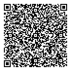 QR код "Архимед"