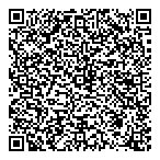 QR код "Посейдон"