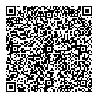QR код "АкваМарин"
