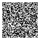 QR код "АРТ-ХРОМ"