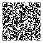 QR код "СКЭЛС-ТРЕЙД"