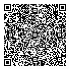 QR код "Центр ванн"