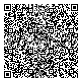 QR код "Мастерская по ремонту одежды и обуви"