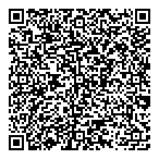 QR код "Цвет и стиль"