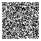 QR код "Аквастудия-Самара"