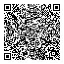 QR код "Мастер"
