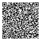 QR код "Сантехника"