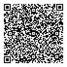 QR код "Сантехторг"